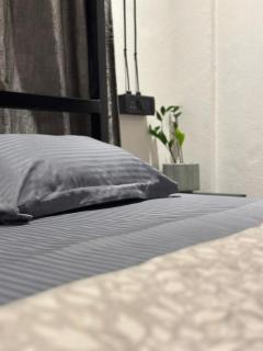 Santo bambino Homestay - Mangalore - 3
