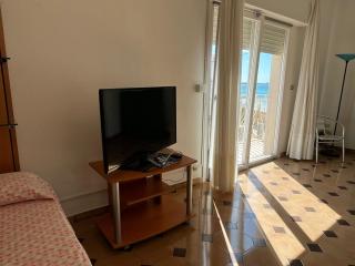 La Playa Apartments by My Home Apulia - Torre Lapillo - 5