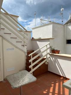 La Playa Apartments by My Home Apulia - Torre Lapillo - 3