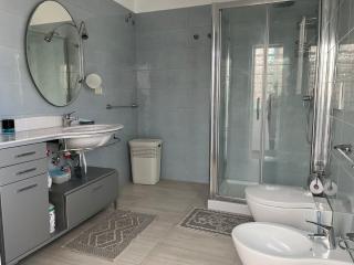 La Playa Apartments by My Home Apulia - Torre Lapillo - 1
