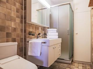 Apartment Chesa Olgiati 2 by Interhome - 6