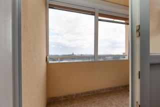 Margaret Apartment - 1