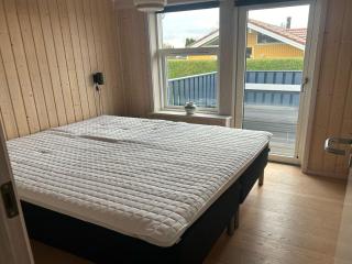 Holiday Home Annegret - 200m from the sea by Interhome - Egernsund - 4
