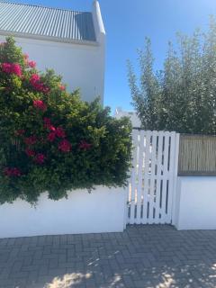 Spacious loft - Paternoster - 0