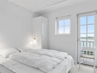 Apartment Annete - 20m from the sea by Interhome - Bagenkop - 4