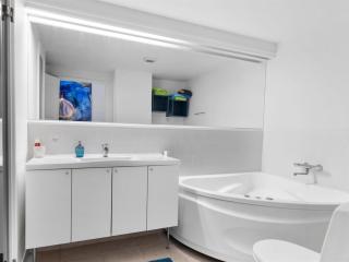 Apartment Annete - 20m from the sea by Interhome - Bagenkop - 3