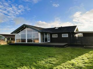 Holiday Home Drusilla - 140m from the sea by Interhome - Bogense - 0