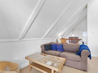 Apartment Annete - 20m from the sea by Interhome - Bagenkop - 1
