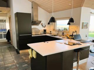 Holiday Home Drusilla - 140m from the sea by Interhome - Bogense - 2