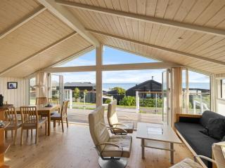 Holiday Home Engelbertine - 30m from the sea by Interhome - Otterup - 8