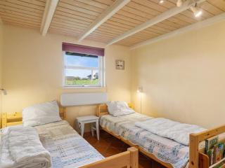 Holiday Home Engelbertine - 30m from the sea by Interhome - Otterup - 1