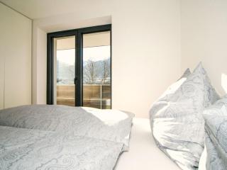 Apartment Wibmer by Interhome - 1