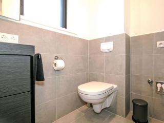 Apartment Wibmer by Interhome - 2