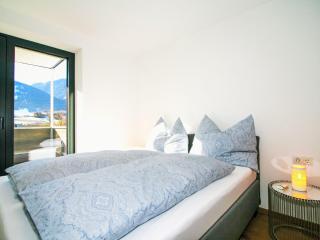 Apartment Wibmer by Interhome - Axams - 7