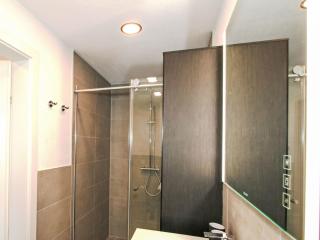 Apartment Wibmer by Interhome - 1