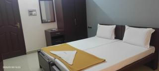 City Lodge Vadakara - Badagara - 4