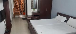 City Lodge Vadakara - Badagara - 3