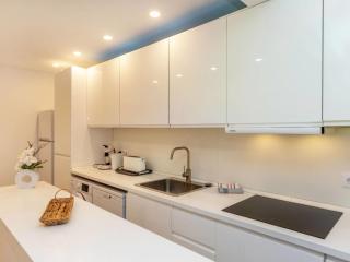 Apartment Serenity by Interhome - 6