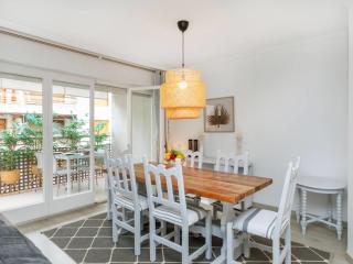 Apartment Serenity by Interhome - Tossa de Mar - 8