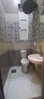 Five Hostel - Il Cairo - 6