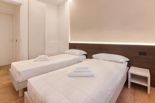 Casa Colombo-Vicina al lago e al centro - Garda - 9