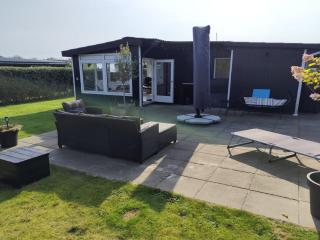 Holiday Home Manina - 230m from the sea by Interhome - Sæby - 0