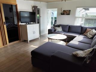 Holiday Home Manina - 230m from the sea by Interhome - Sæby - 6