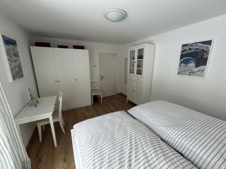 Apartment Oberbergstrasse 91b by Interhome - 3