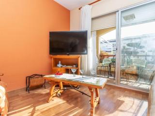 Holiday Home Peñismar II-3 by Interhome - Peñíscola - 5