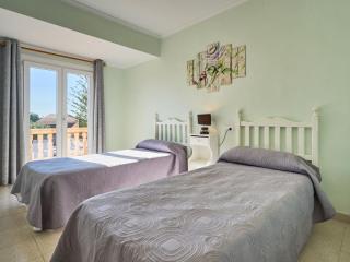 Holiday Home Villa Tos by Interhome - Sa Coma - 7