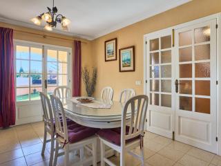 Holiday Home Villa Tos by Interhome - Sa Coma - 4