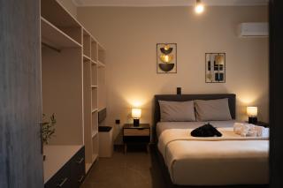 Private House, 10 min to Castle - Mitilene - 9