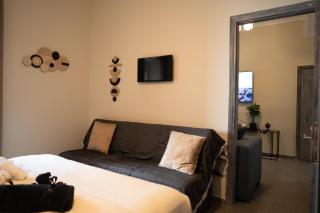 Private House, 10 min to Castle - Mitilene - 5