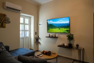 Private House, 10 min to Castle - Mitilene - 6