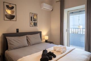 Private House, 10 min to Castle - Mitilene - 8