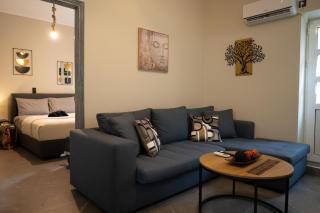 Private House, 10 min to Castle - Mitilene - 2