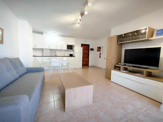 Arenitas Sunset apartment - Candelaria - 7