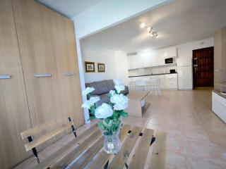 Arenitas Sunset apartment - Candelaria - 5