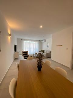 Swieqi Malaika New Apt 3 - Is-Swieqi - 4