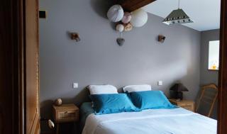 Les jardins du Canal - Sainte-Eulalie - 8