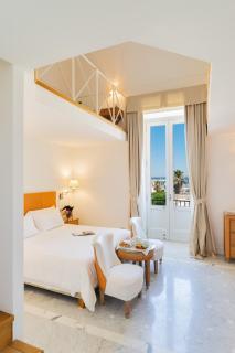 Palazzo del Corso – Boutique Hotel - Gallipoli - 0