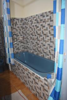 Black Diamond Appartements - Kribi - 4