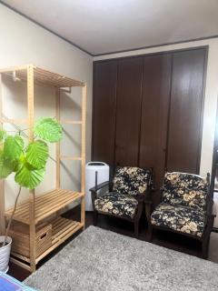 base-k49guesthouse - 4