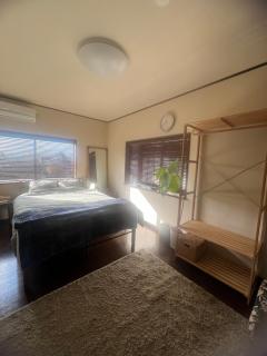base-k49guesthouse - 1