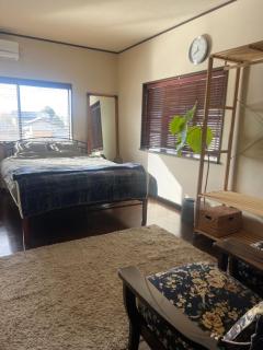base-k49guesthouse - 3