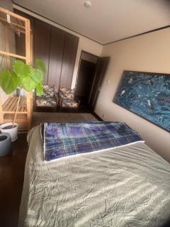 base-k49guesthouse - 2