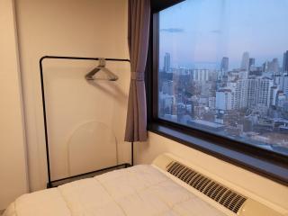 247 Residence Skyview - 4