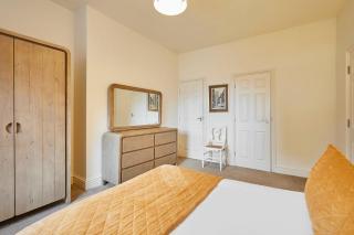 Host & Stay - Fox's Hideout - 1
