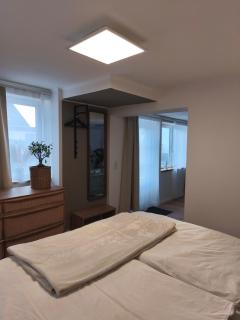 FeWo Lucia - - 6