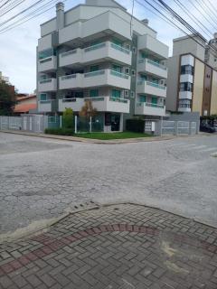 Apartamento uma quadra da praia - Bombinhas - 5